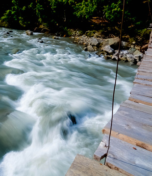 Tukad Balian MHPP Detailed Engineering Design-alt